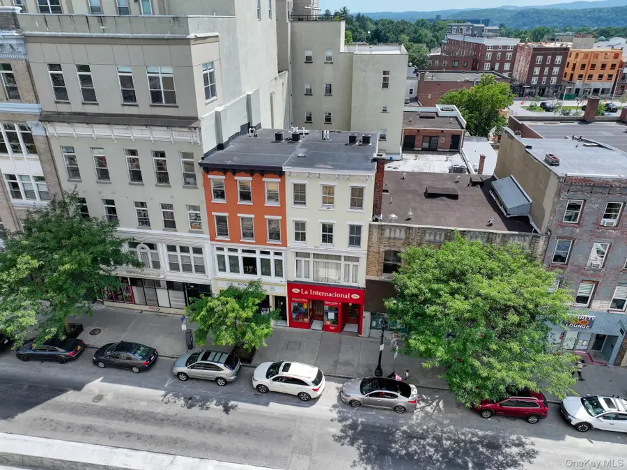 330 Main Street, Poughkeepsie, NY 12601 - Image #2