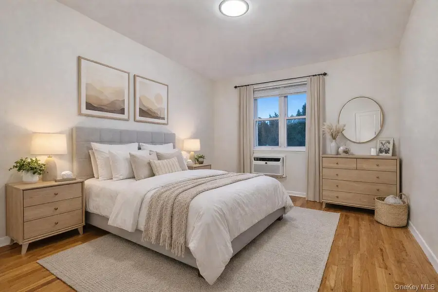 1442 E 86th Street, Brooklyn, NY 11236 - Image #3