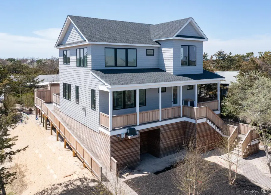 44 Island Walk, Bay Shore, NY 11706 - #3