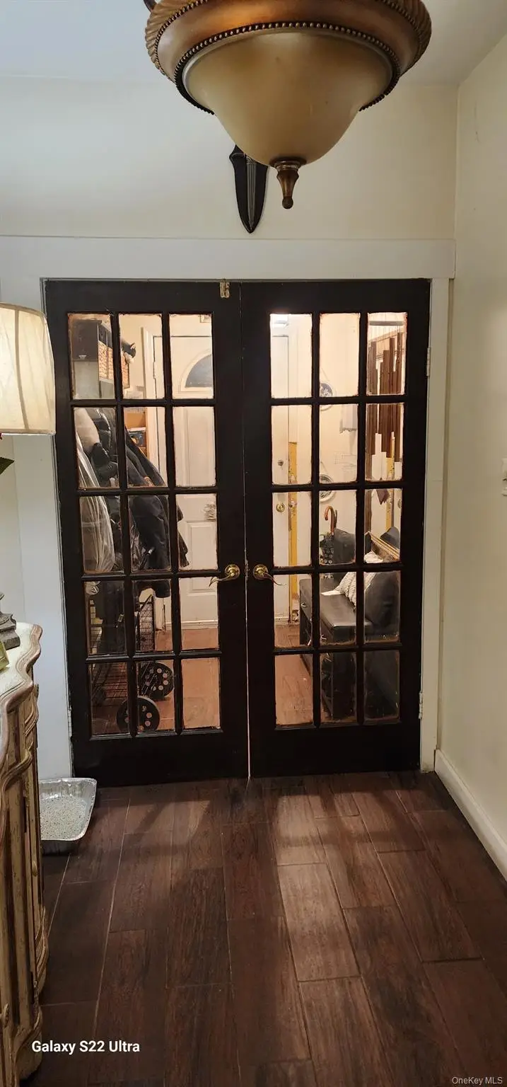 2759 Kingsbridge Terrace, Bronx, NY 10463 - Image #2