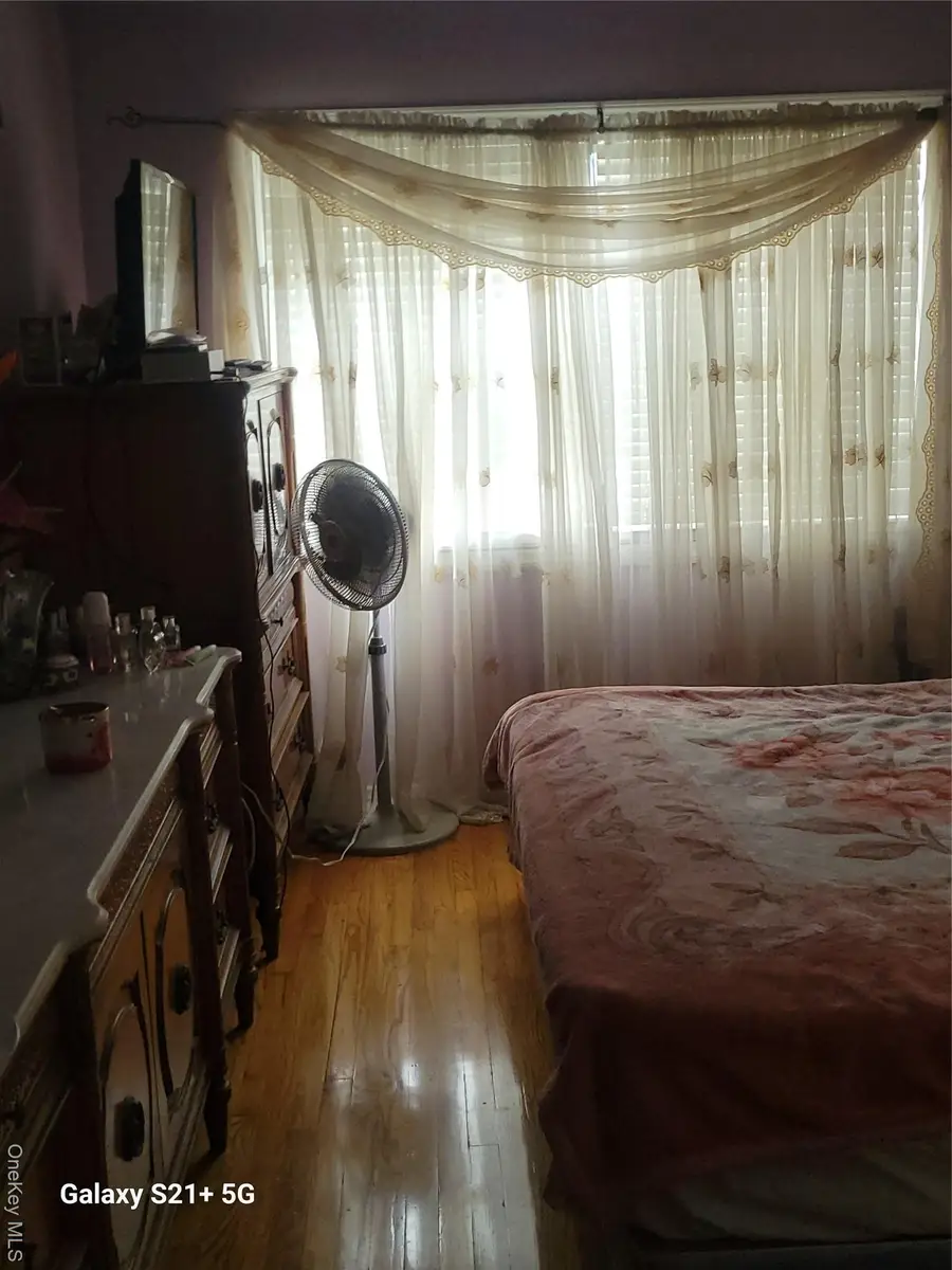 14648 177th Street, Jamaica, NY 11434 - #3