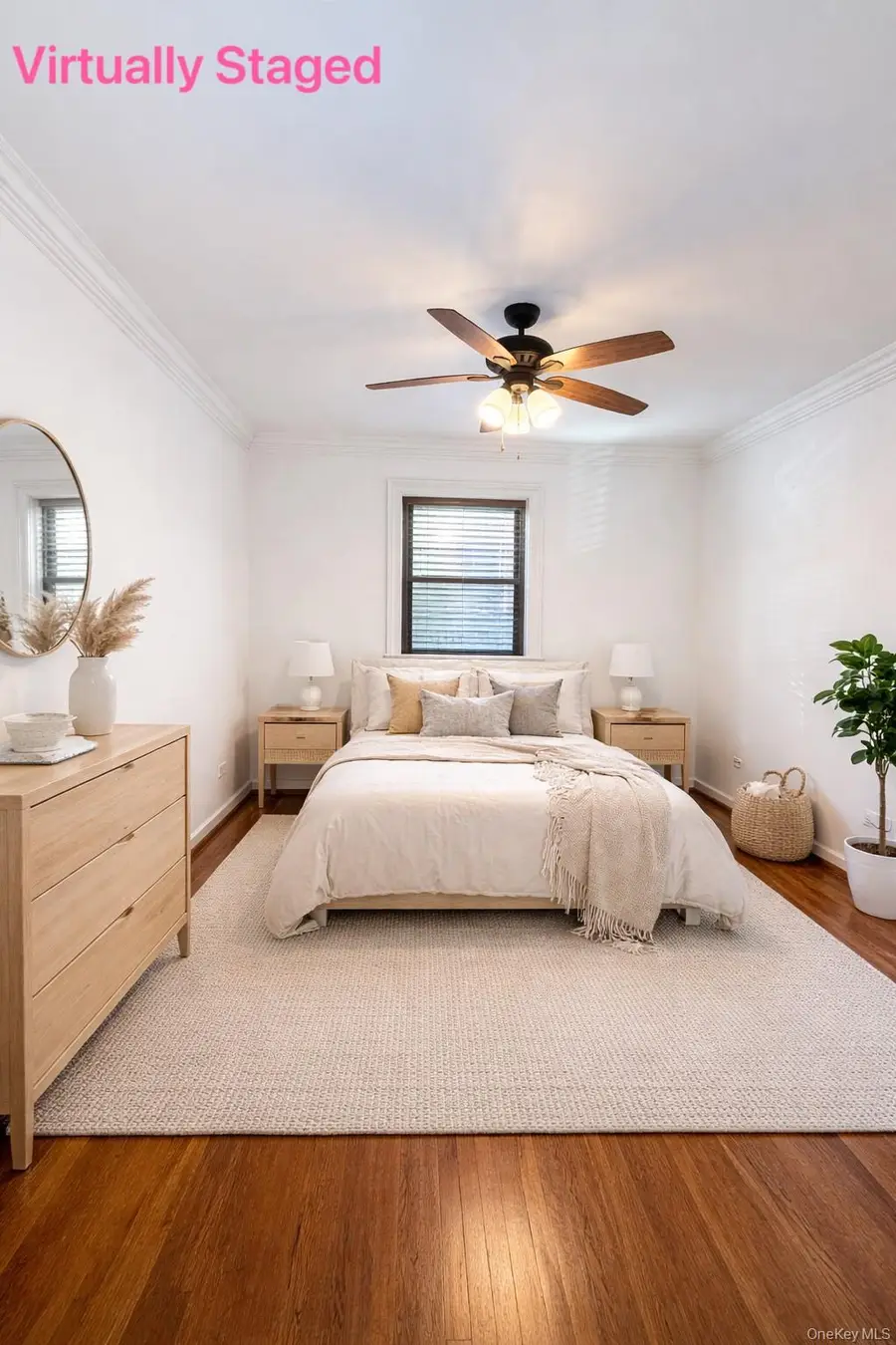 7535 217 Street #287A, Oakland Gardens, NY 11364 - Image #3