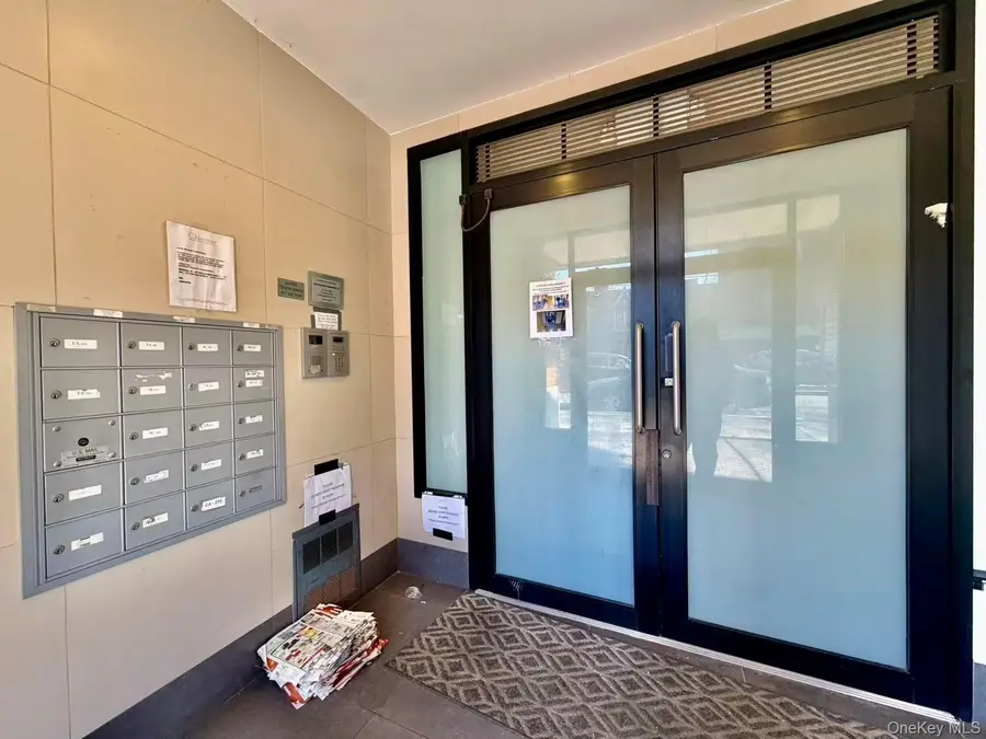 91-06 Whitney Avenue #4B, Elmhurst, NY 11373 - Image #2