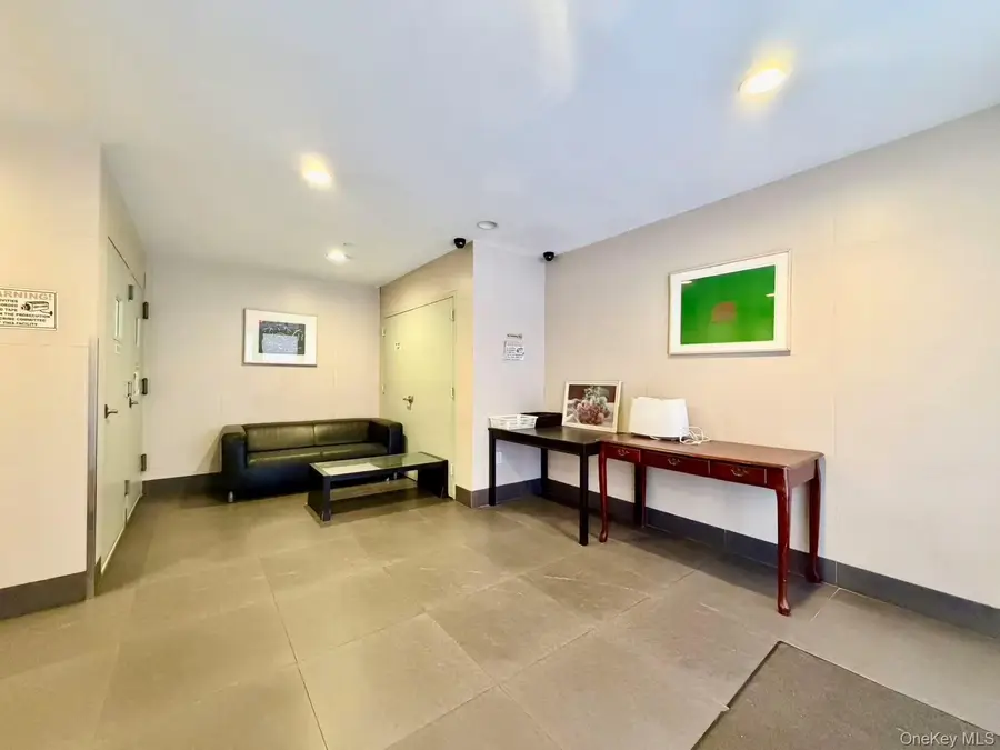 91-06 Whitney Avenue #4B, Elmhurst, NY 11373 - Image #3
