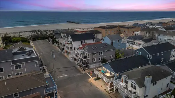 23 Virginia Avenue, Long Beach, NY 11561