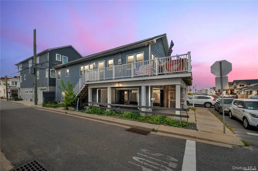 23 Virginia Avenue, Long Beach, NY 11561 - #2