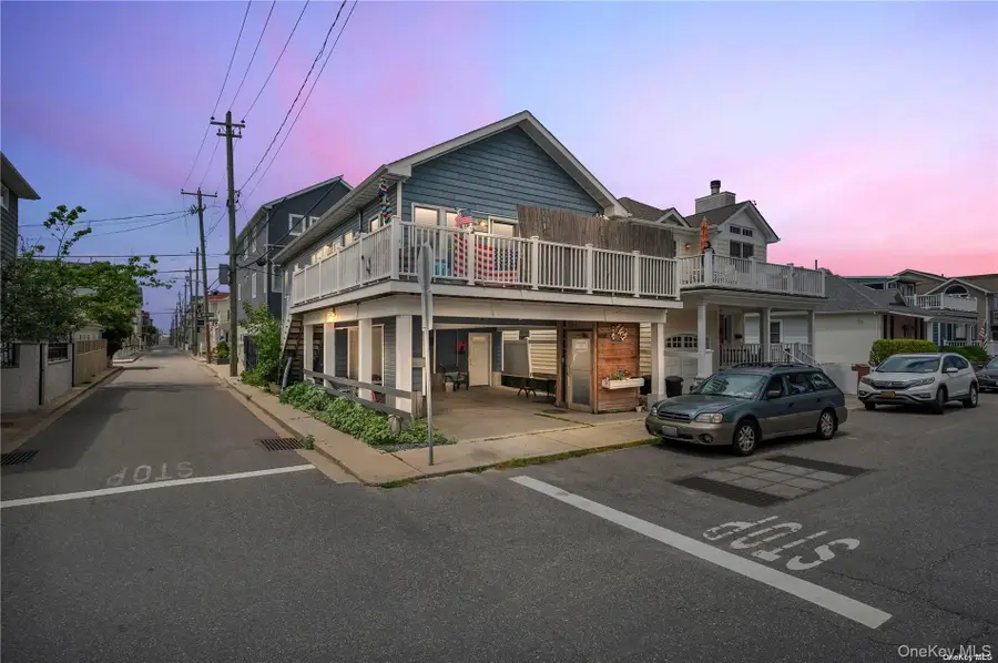 23 Virginia Avenue, Long Beach, NY 11561 - #3