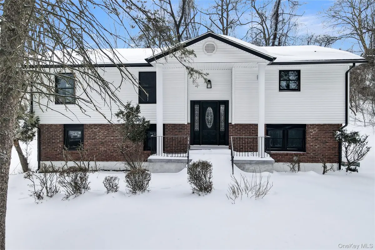 2 Chapel Court, Orangeburg, NY 10962 - Image #1