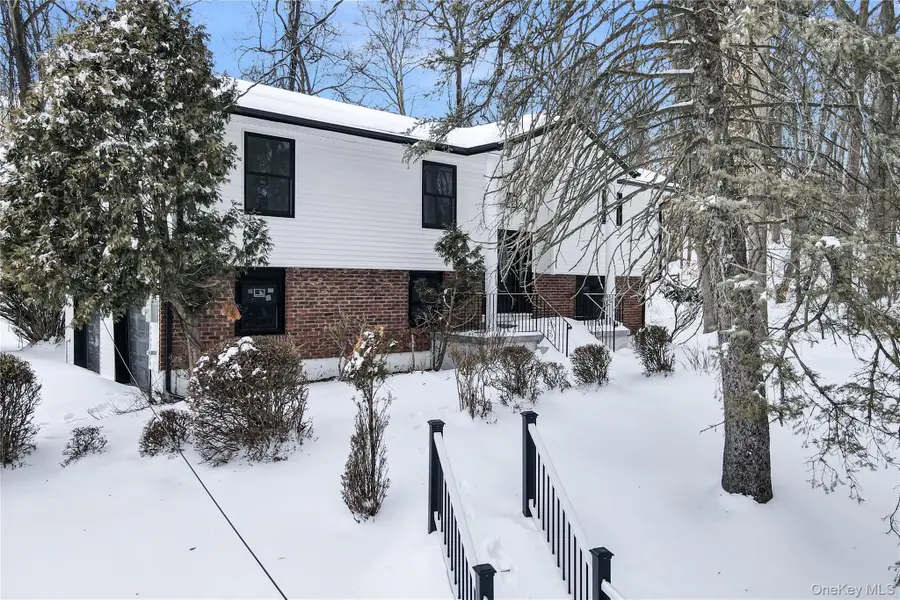 2 Chapel Court, Orangeburg, NY 10962 - Image #2