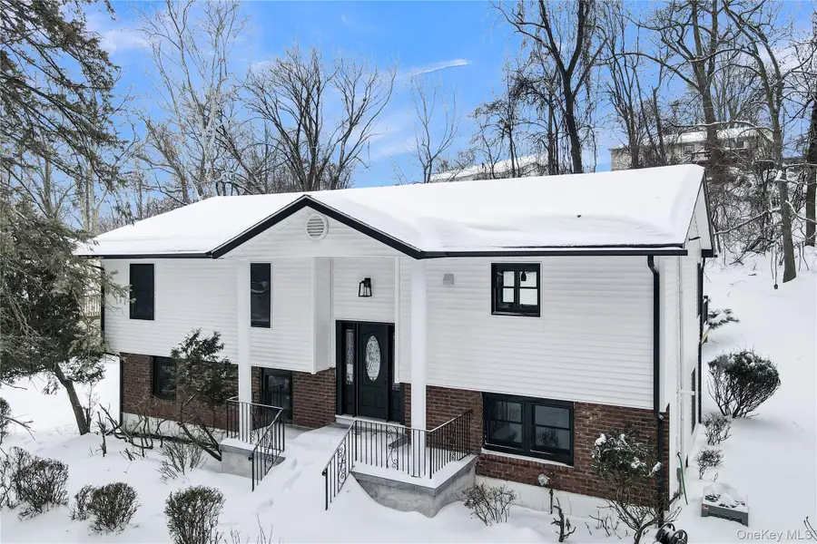 2 Chapel Court, Orangeburg, NY 10962 - Image #3