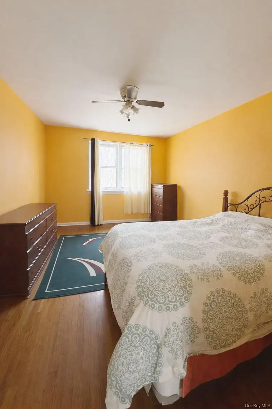 15033 Jewel Avenue #303B, Flushing, NY 11367 - Image #3