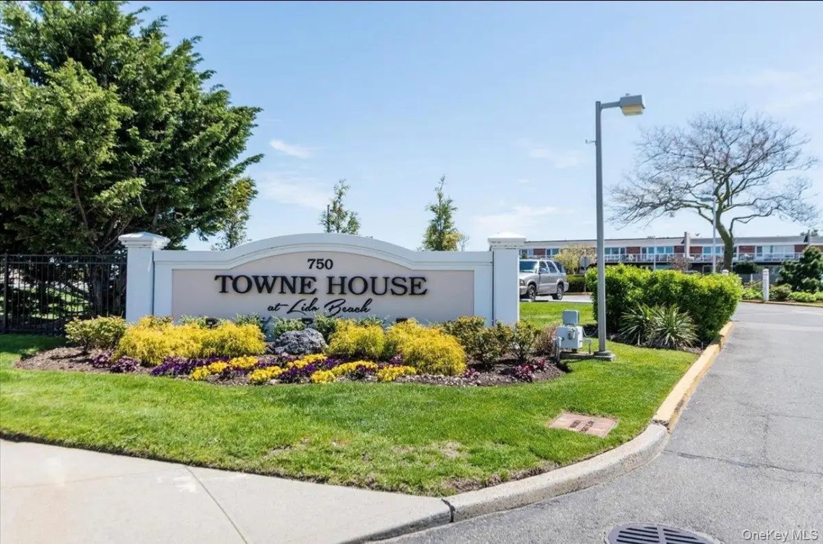 750 Lido Boulevard #97A, Lido Beach, NY 11561 - Image #1