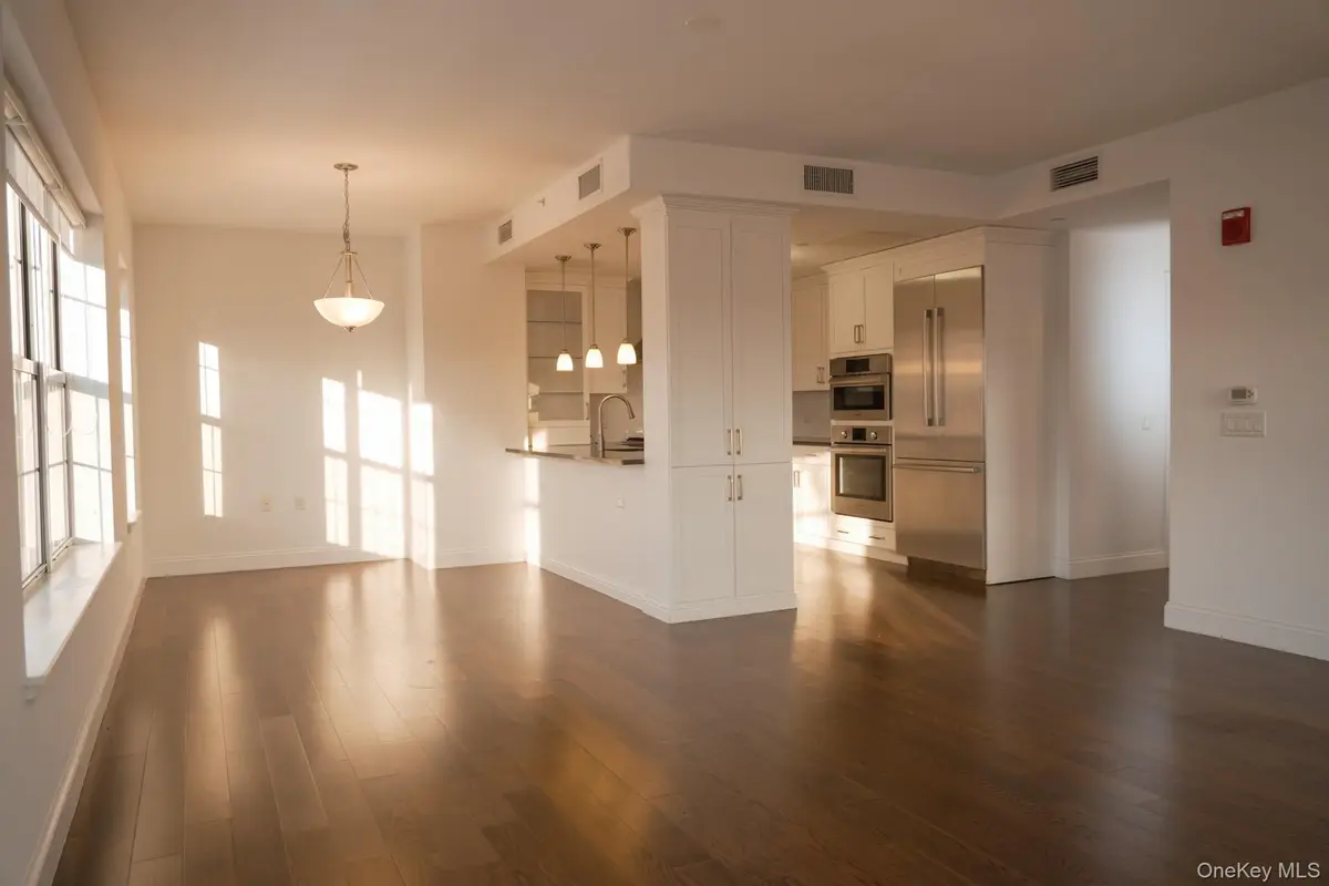 10 Byron Place #601, Larchmont, NY 10538 - #1