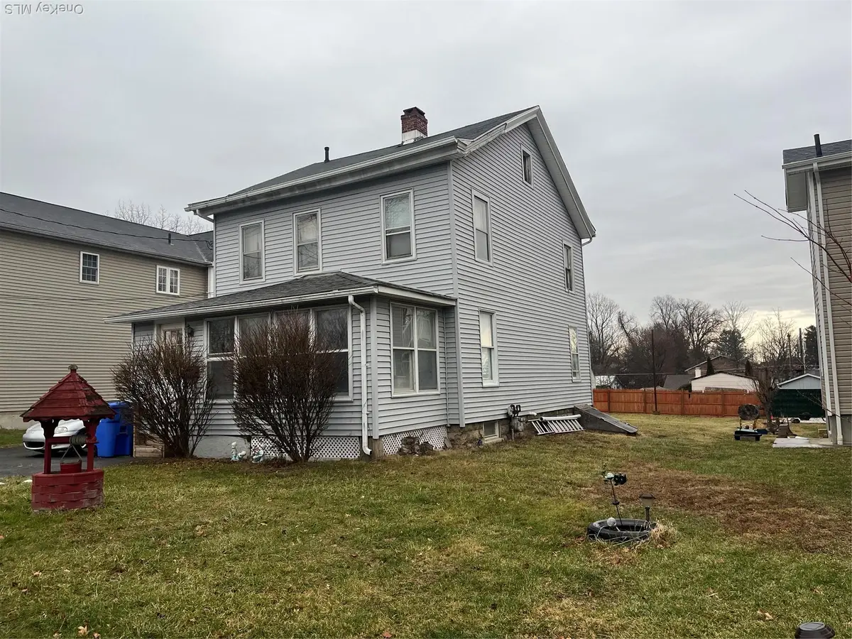 212 Cottage Street, Middletown, NY 10940 - Image #1
