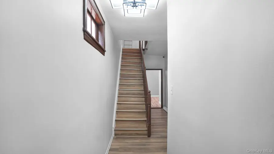 10643 156th Street, Jamaica, NY 11433 - Image #3