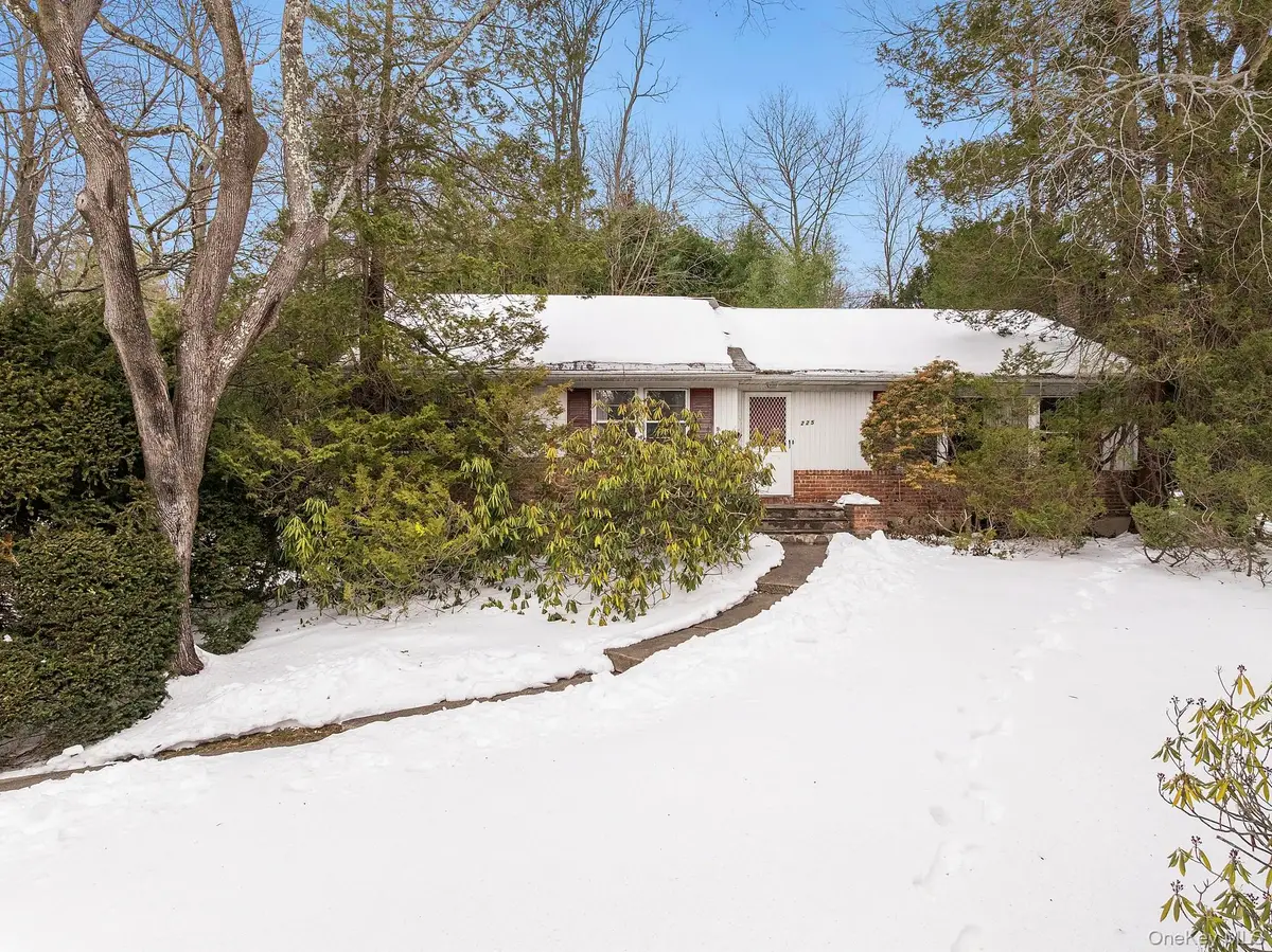 225 Port Washington Boulevard, Port Washington, NY 11050 - #1