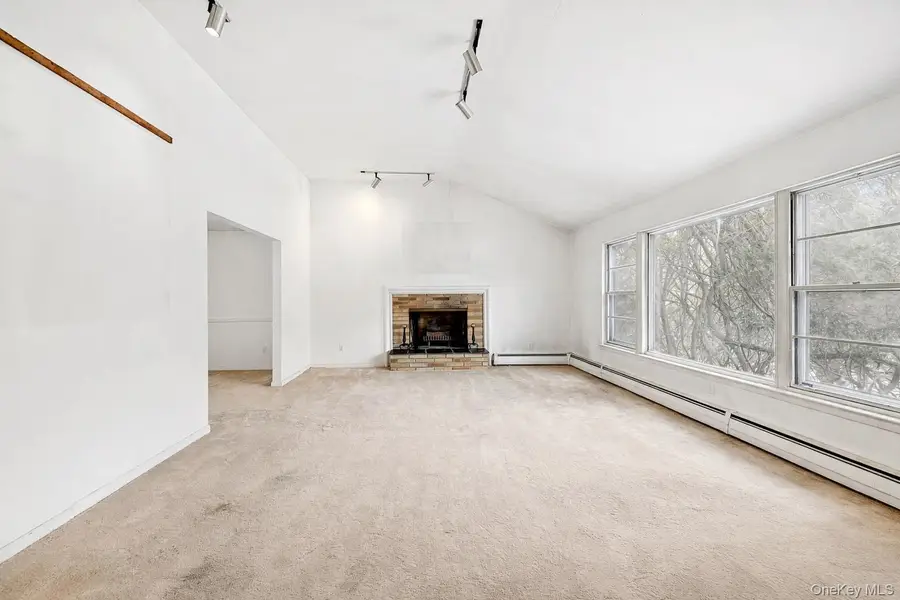 225 Port Washington Boulevard, Port Washington, NY 11050 - #2