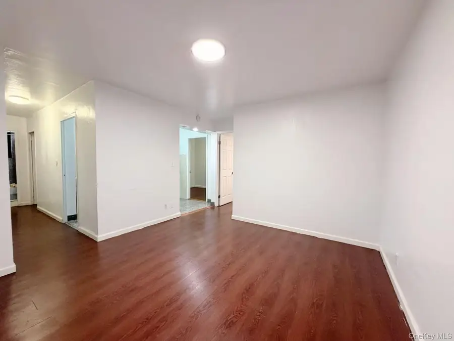 42-55 Colden Street #16D, Flushing, NY 11355 - Image #3