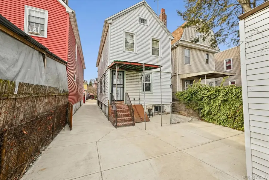 10141 133rd Street, South Richmond Hill, NY 11419 - Image #3