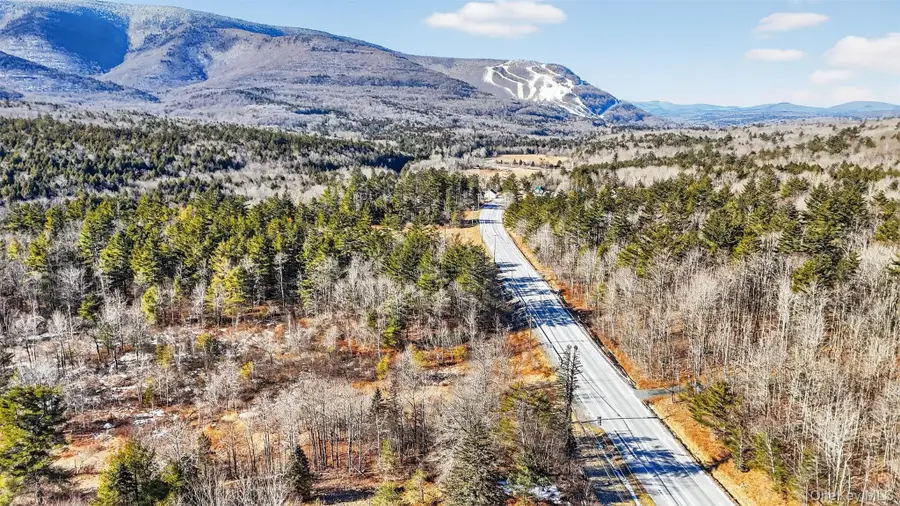 6769 Rt-23a, Hunter Town, NY 12442 - Image #2