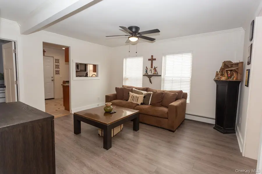 14 Walnut Street, Wyandanch, NY 11798 - #3