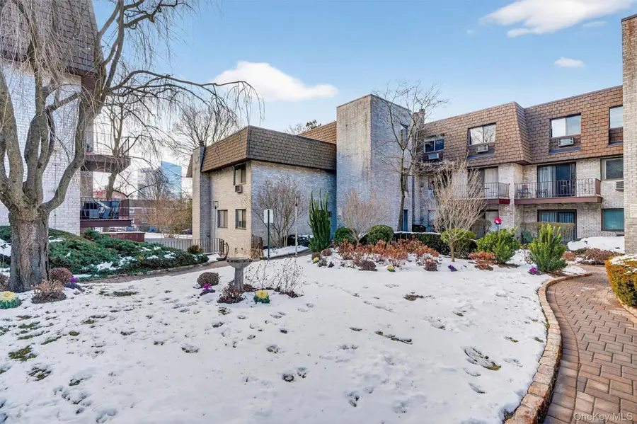 89 N Broadway #213, White Plains, NY 10603 - Image #2