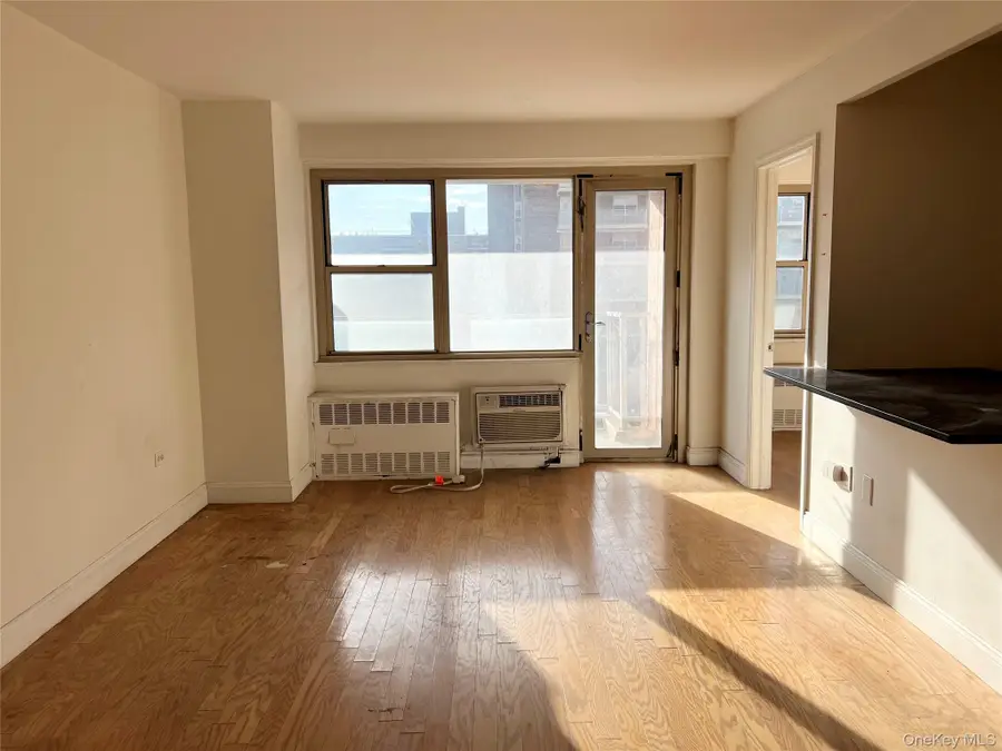 1019 Van Siclen Avenue #5G, Brooklyn, NY 11207 - Image #2