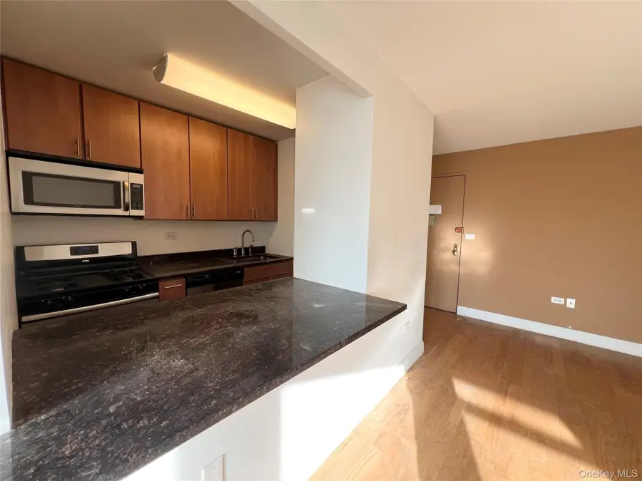 1019 Van Siclen Avenue #5G, Brooklyn, NY 11207 - Image #3