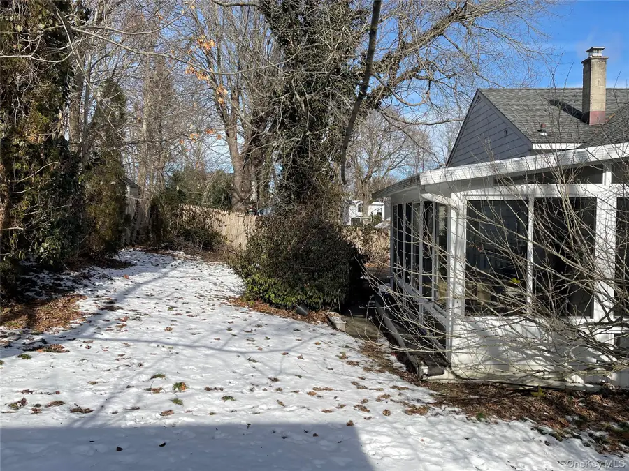 35 Lincoln Place, White Plains, NY 10603 - Image #3