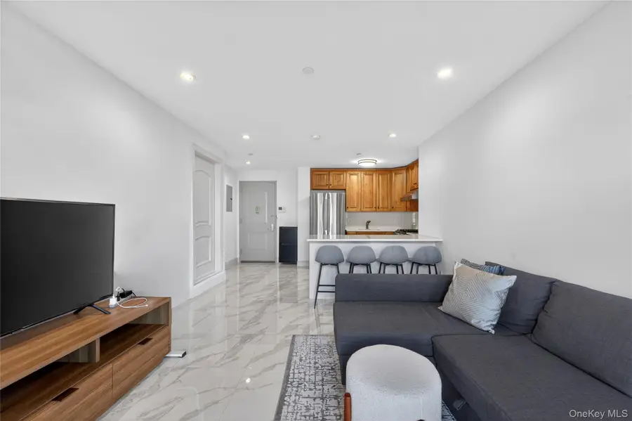 6538 Austin Street #5G, Rego Park, NY 11374 - Image #2