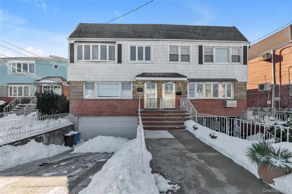 15040 16th Road, Whitestone, NY 11357