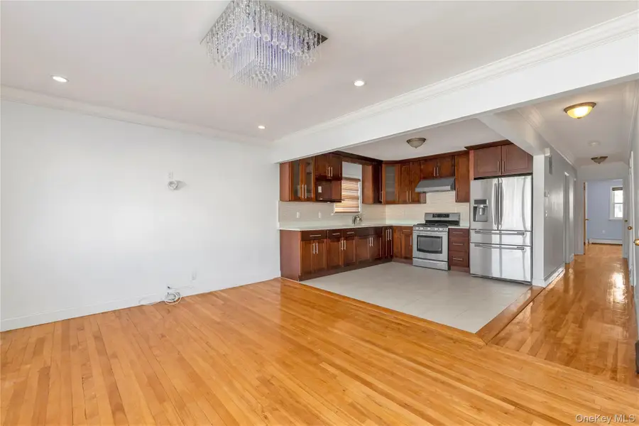 15040 16th Road, Whitestone, NY 11357 - Image #3