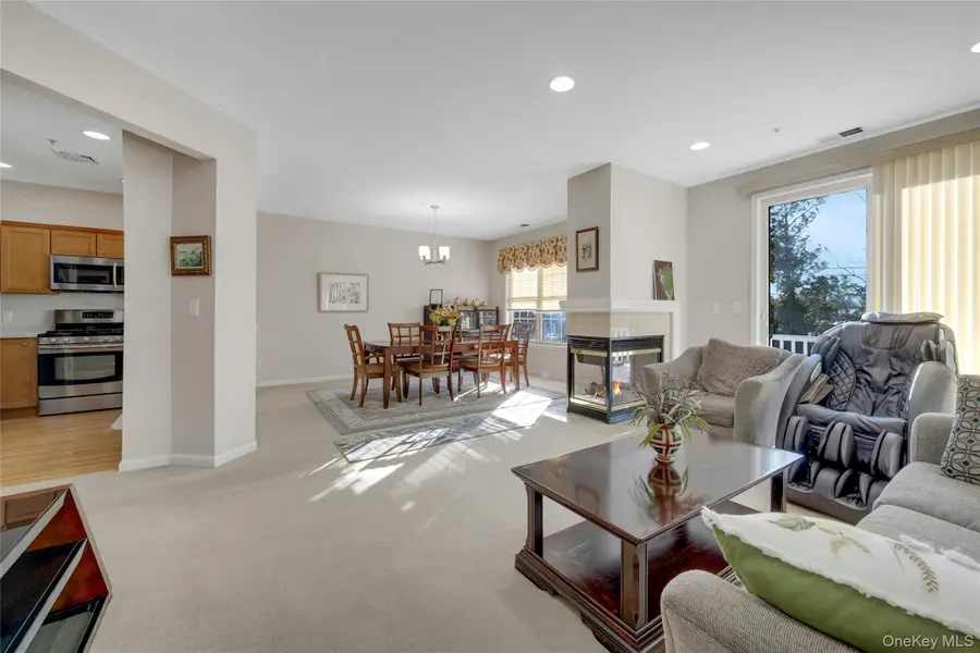 1204 Half Moon Bay Drive, Croton On Hudson, NY 10520 - #3