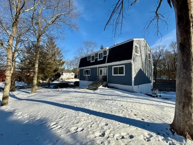 150 Lake Region Boulevard, Monroe, NY 10950 - Image #1