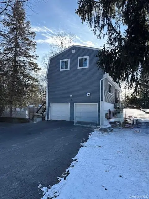 150 Lake Region Boulevard, Monroe, NY 10950 - Image #2