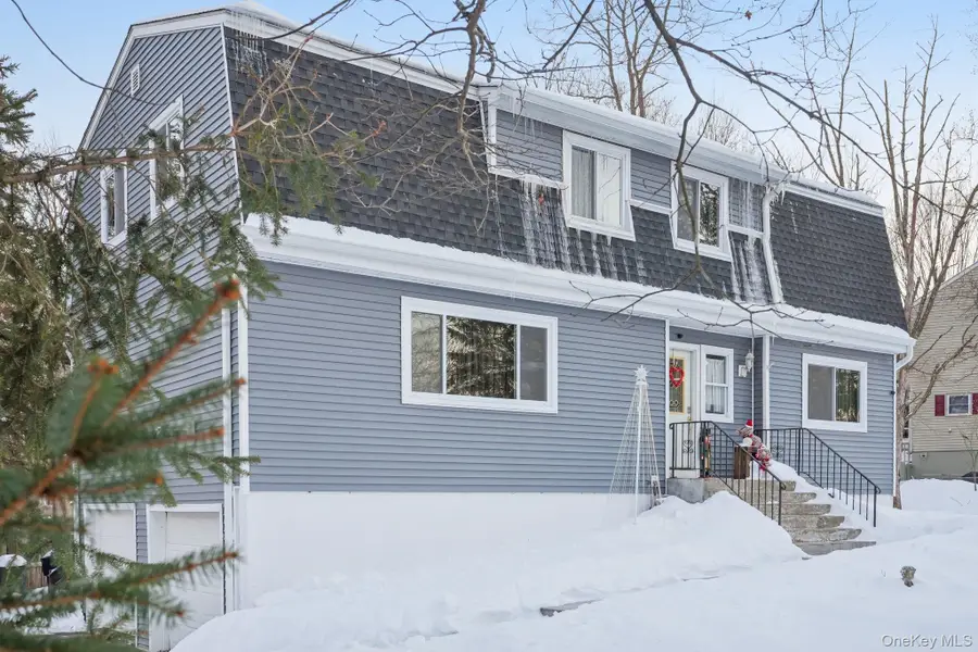 150 Lake Region Boulevard, Monroe, NY 10950 - #3