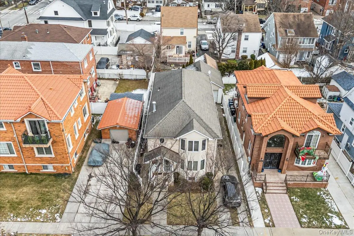 Address Withheld By Seller, Bayside, NY 11361 - Image #1