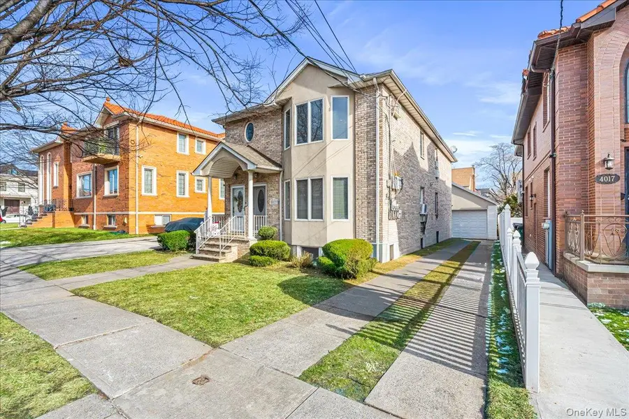 Address Withheld By Seller, Bayside, NY 11361 - Image #3