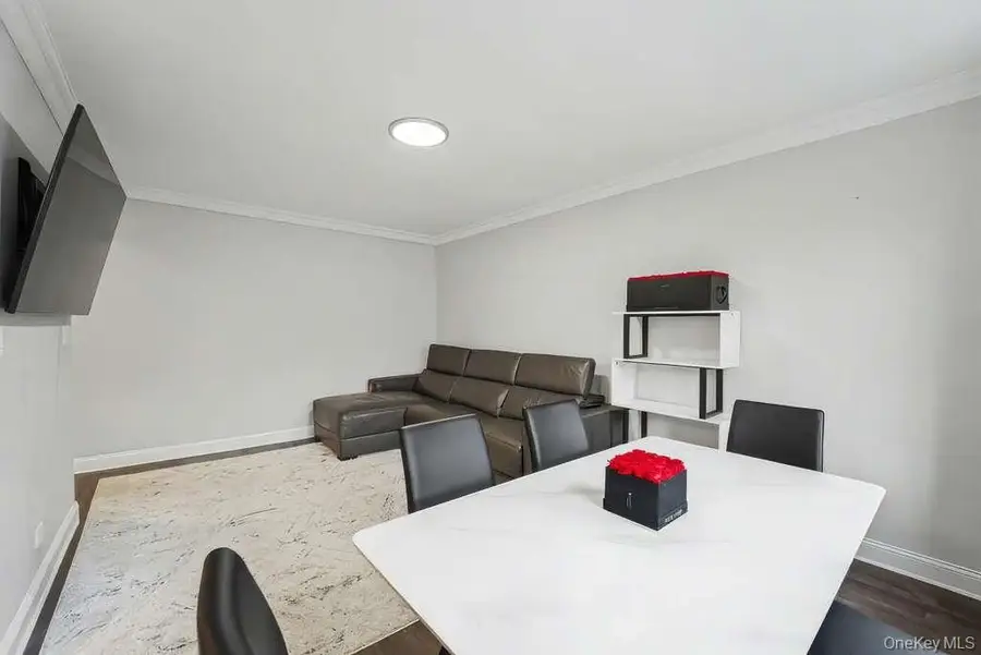 141-35 78th Road #2-M, Flushing, NY 11367 - #2