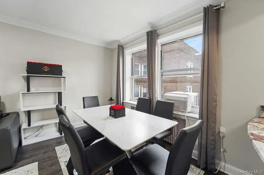 141-35 78th Road #2-M, Flushing, NY 11367 - #3