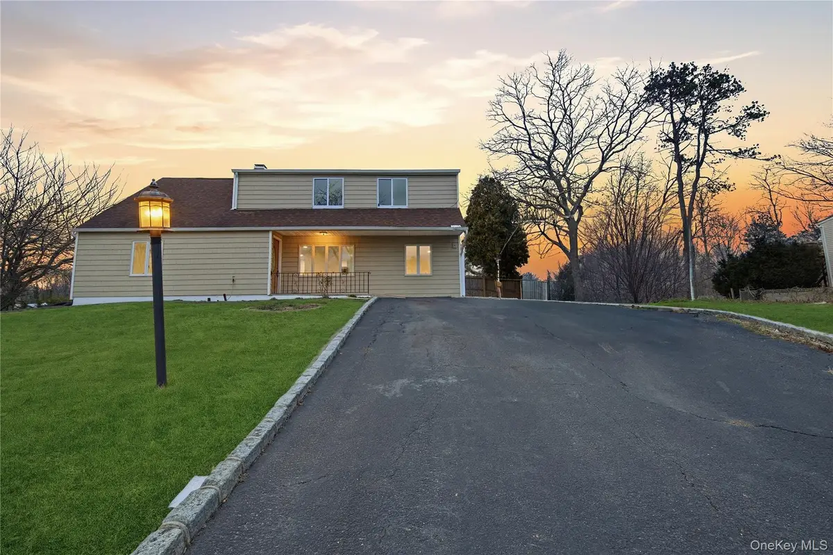 257 Southaven Avenue, Medford, NY 11763 - #1