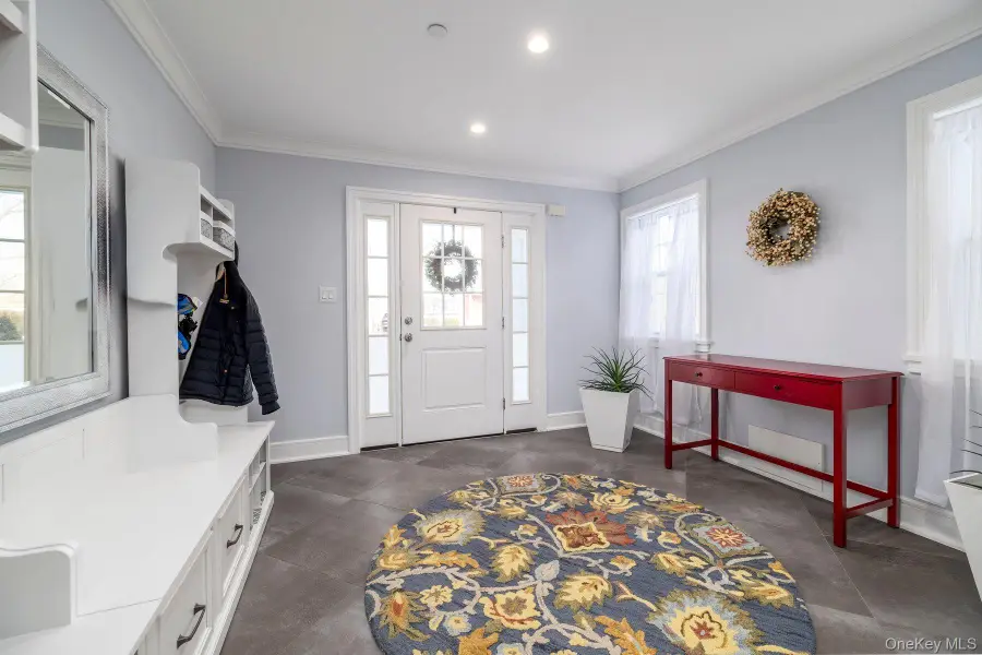 63 Franklin Street, East Rockaway, NY 11518 - Image #2