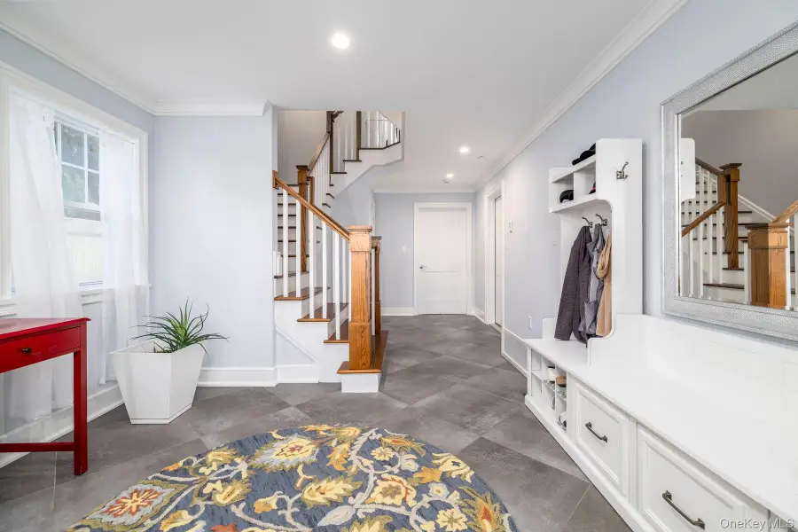 63 Franklin Street, East Rockaway, NY 11518 - Image #3