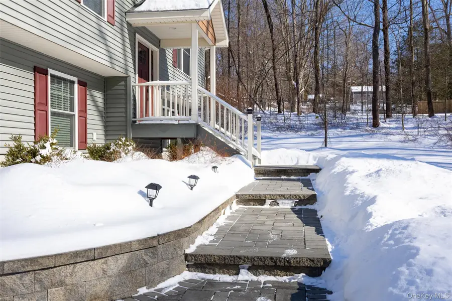 953 Beekman Road, Hopewell Junction, NY 12533 - #2