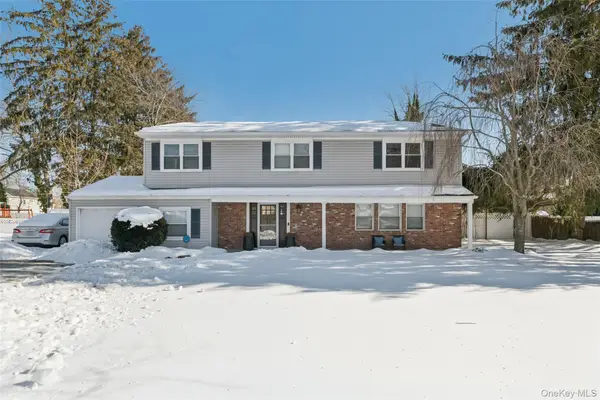 7 Gary Street, Port Jefferson Station, NY 11776