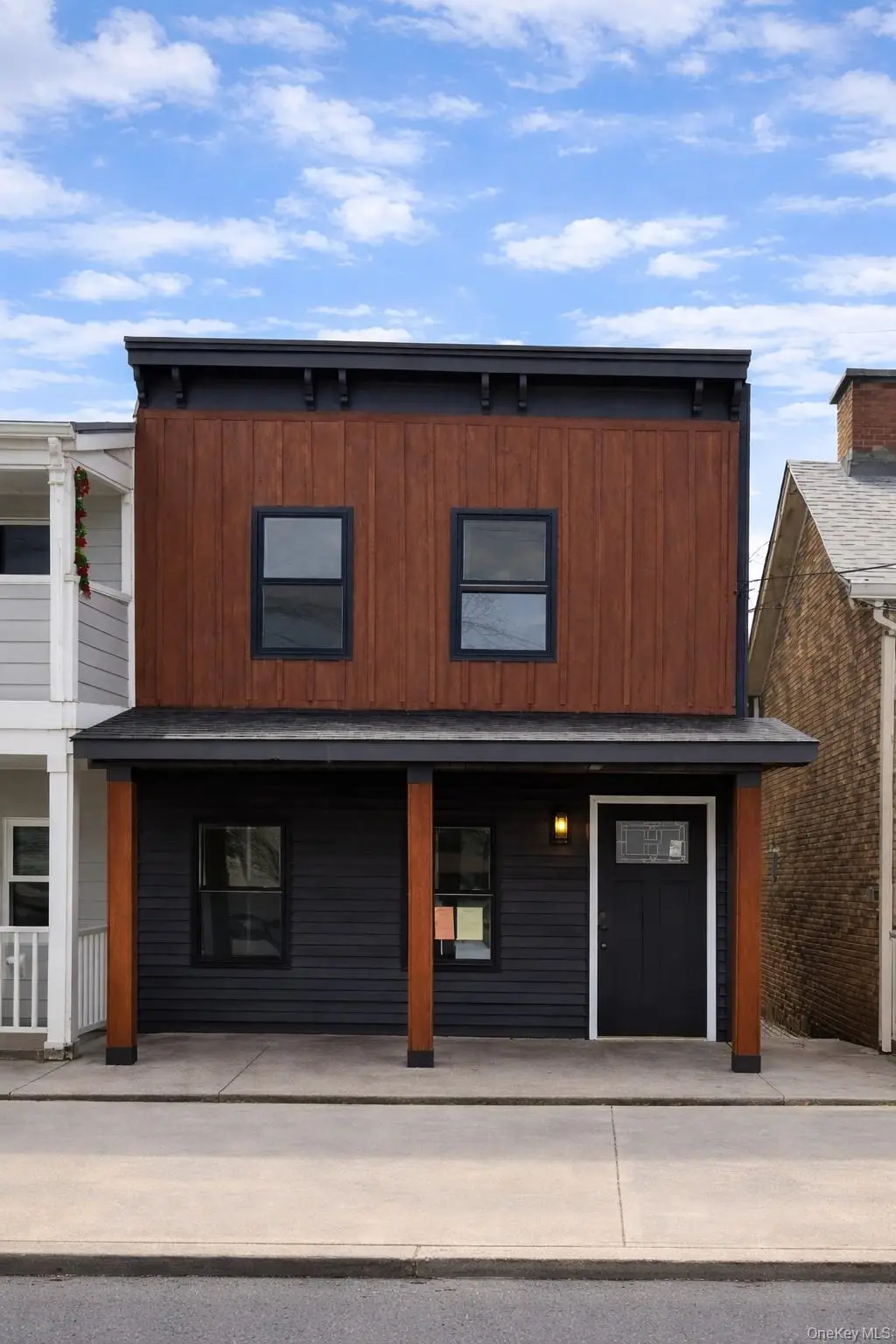 2744 W Main Street, Wappingers Falls, NY 12590 - Image #1