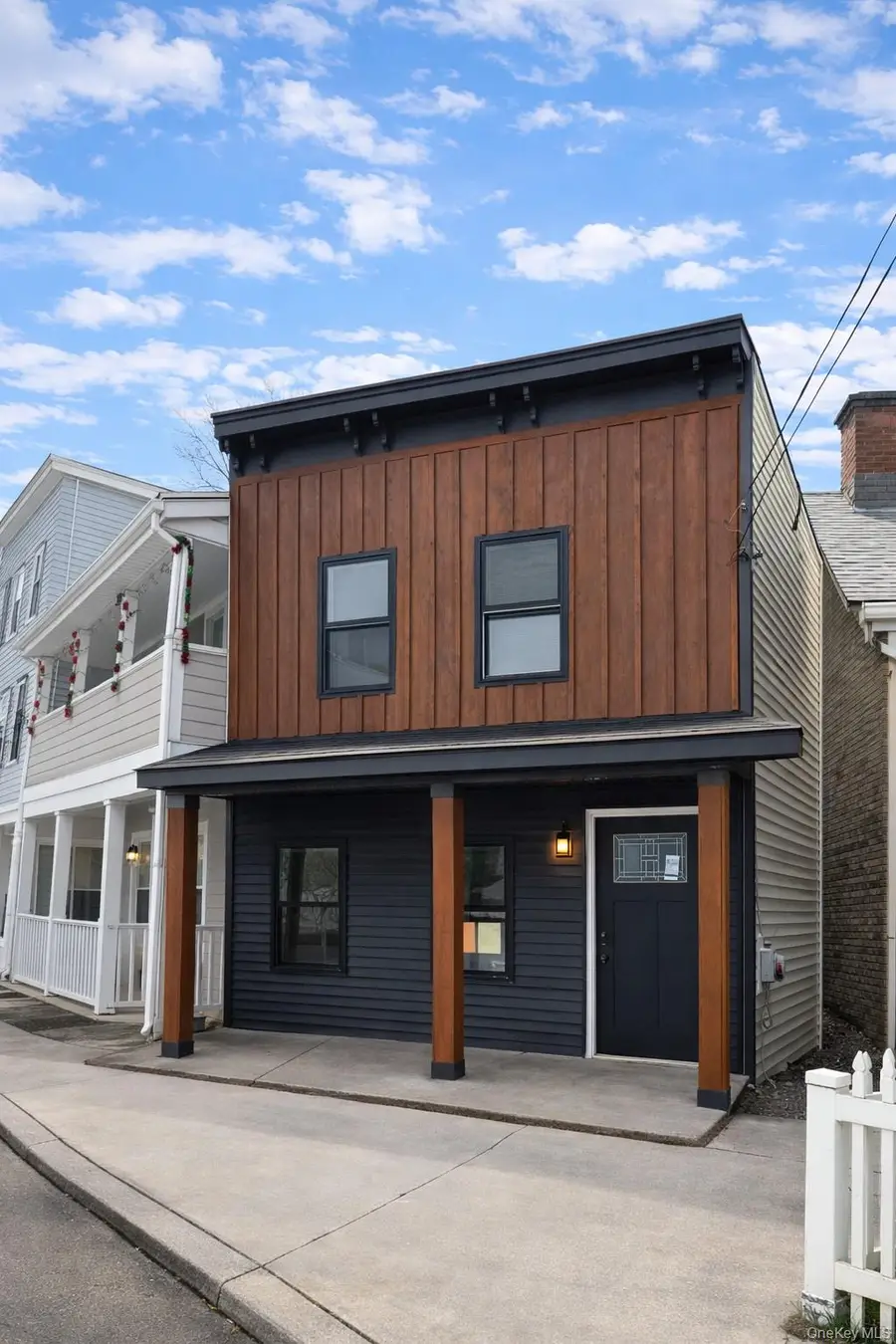 2744 W Main Street, Wappingers Falls, NY 12590 - Image #2