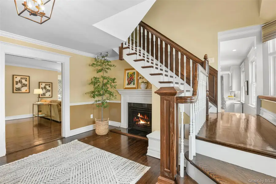 677 James Street, Pelham, NY 10803 - Image #3