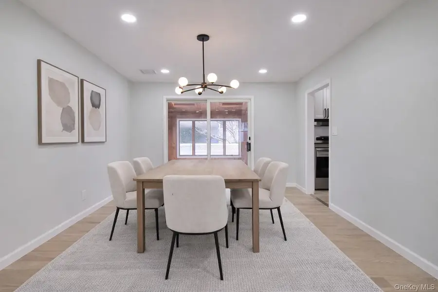 258 Jefferson Avenue, Island Park, NY 11558 - Image #3