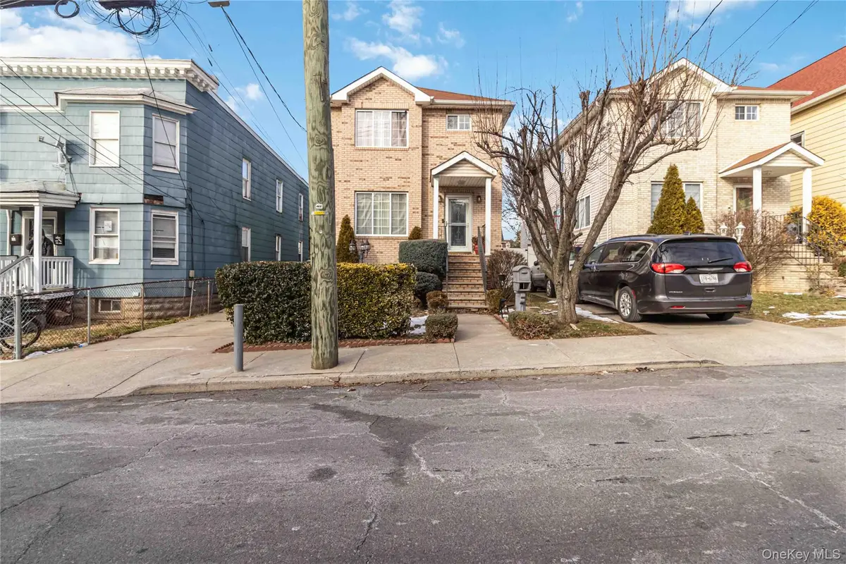 25 South Street, Staten Island, NY 10310 - Image #1